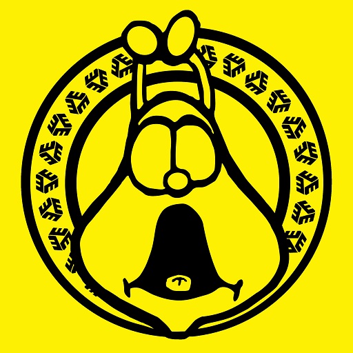 Shdweffects avatar