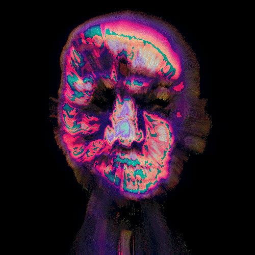 anamadim avatar