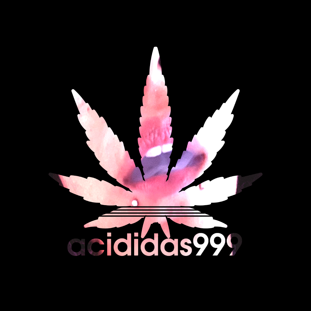 acididas999 avatar