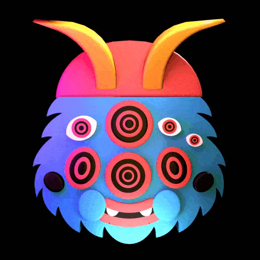 Jordi Gandul avatar