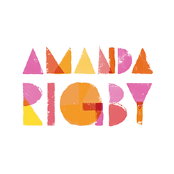 amandarigbydesign avatar