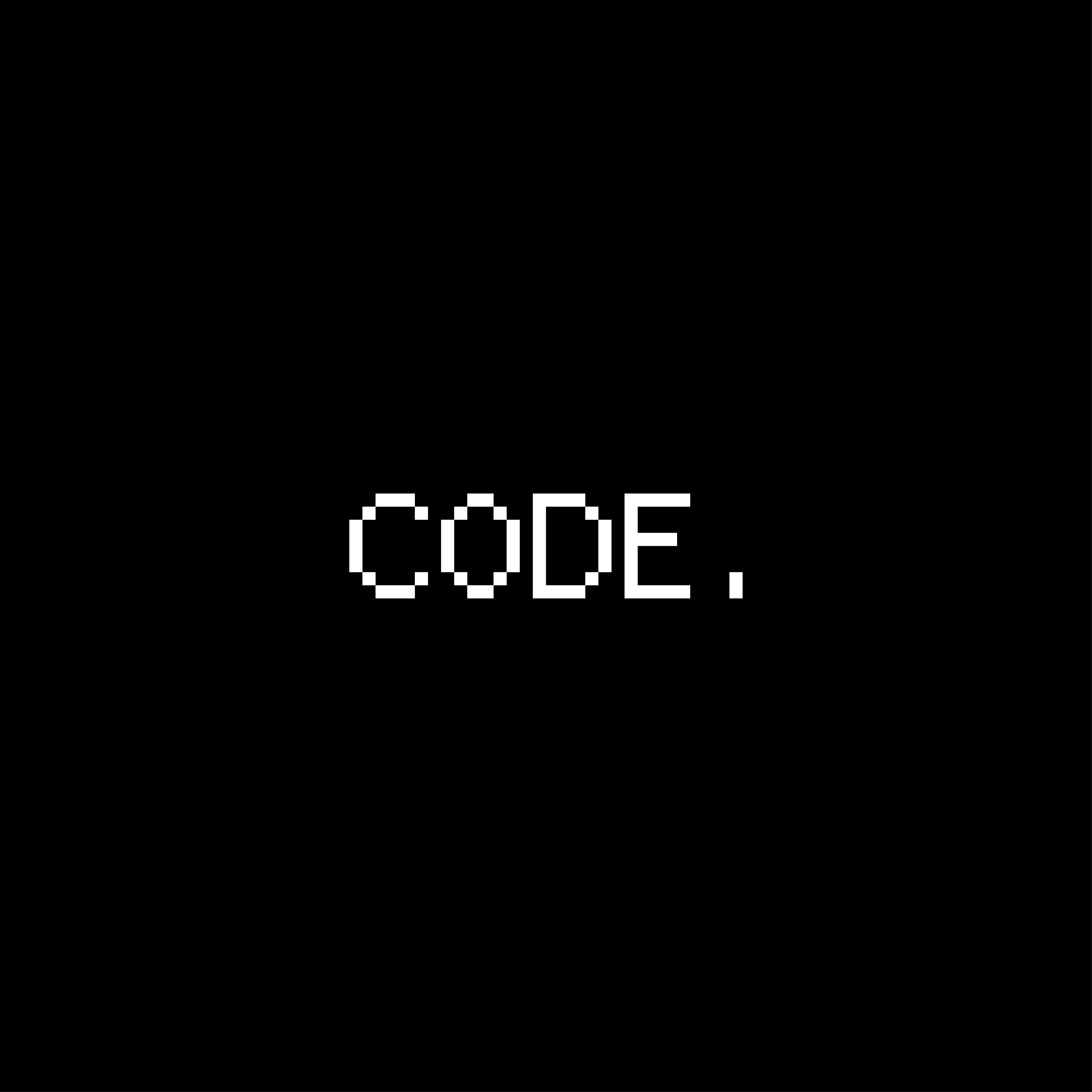 CODE avatar