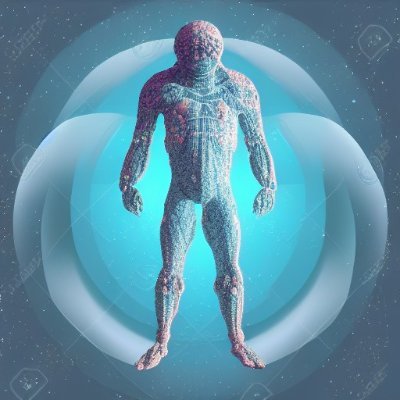 ItsAI avatar