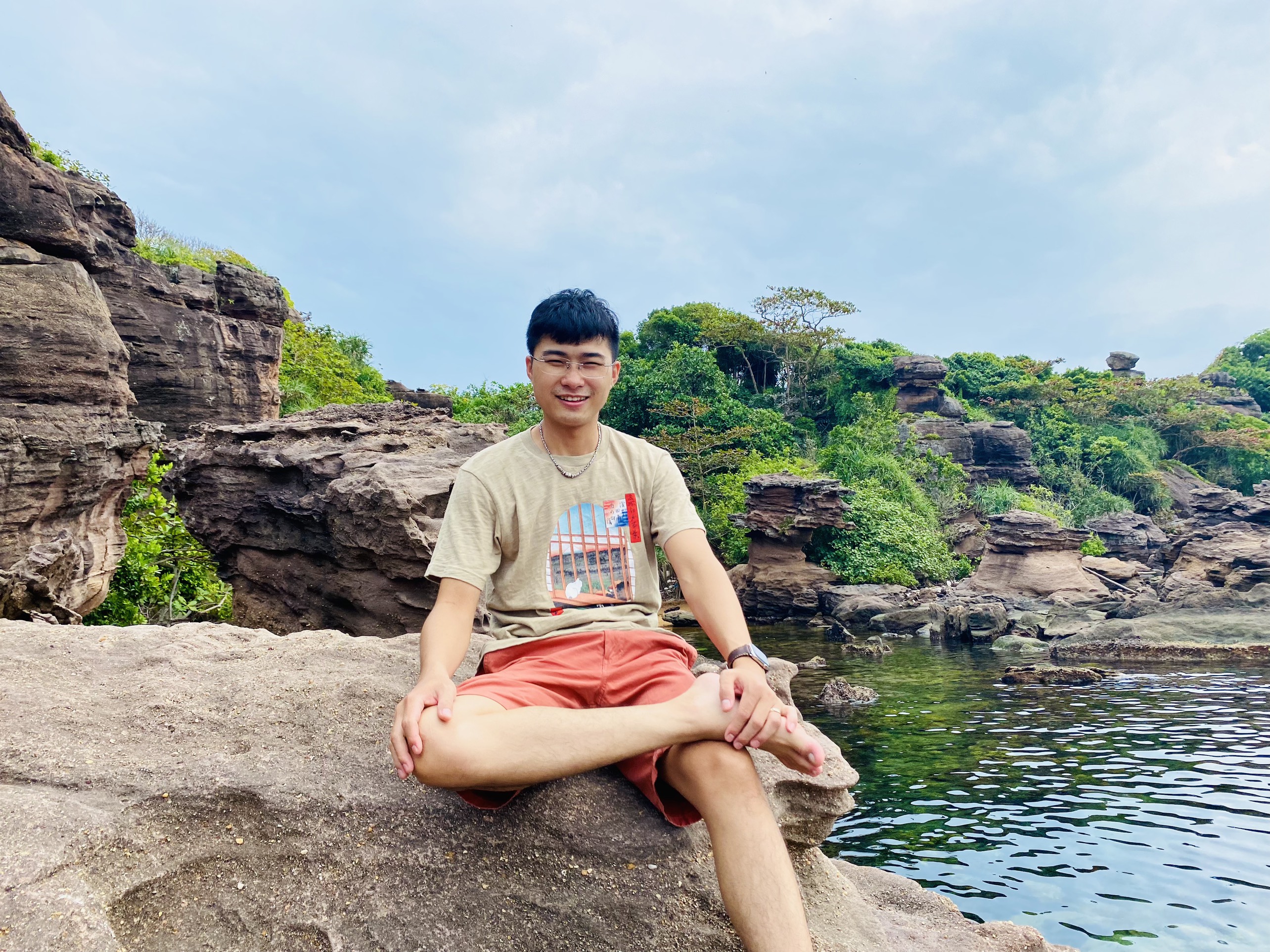 BuiDinhPhi avatar