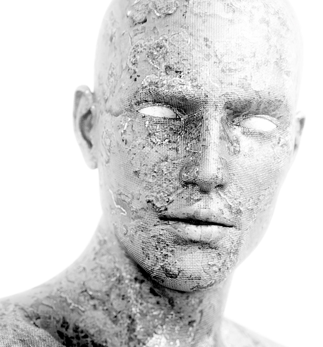 Cryptopolitan avatar