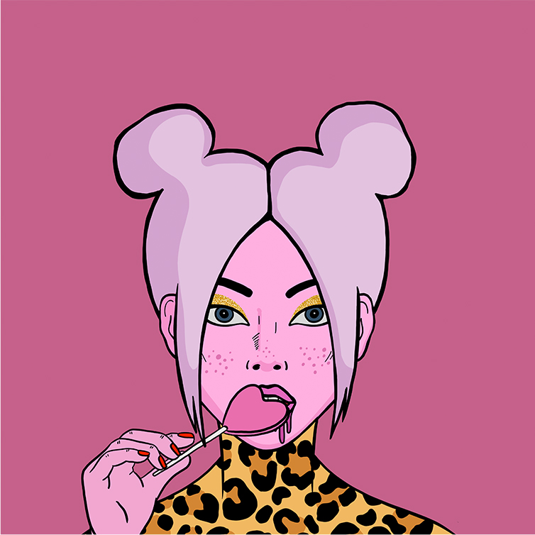 Holder4life avatar