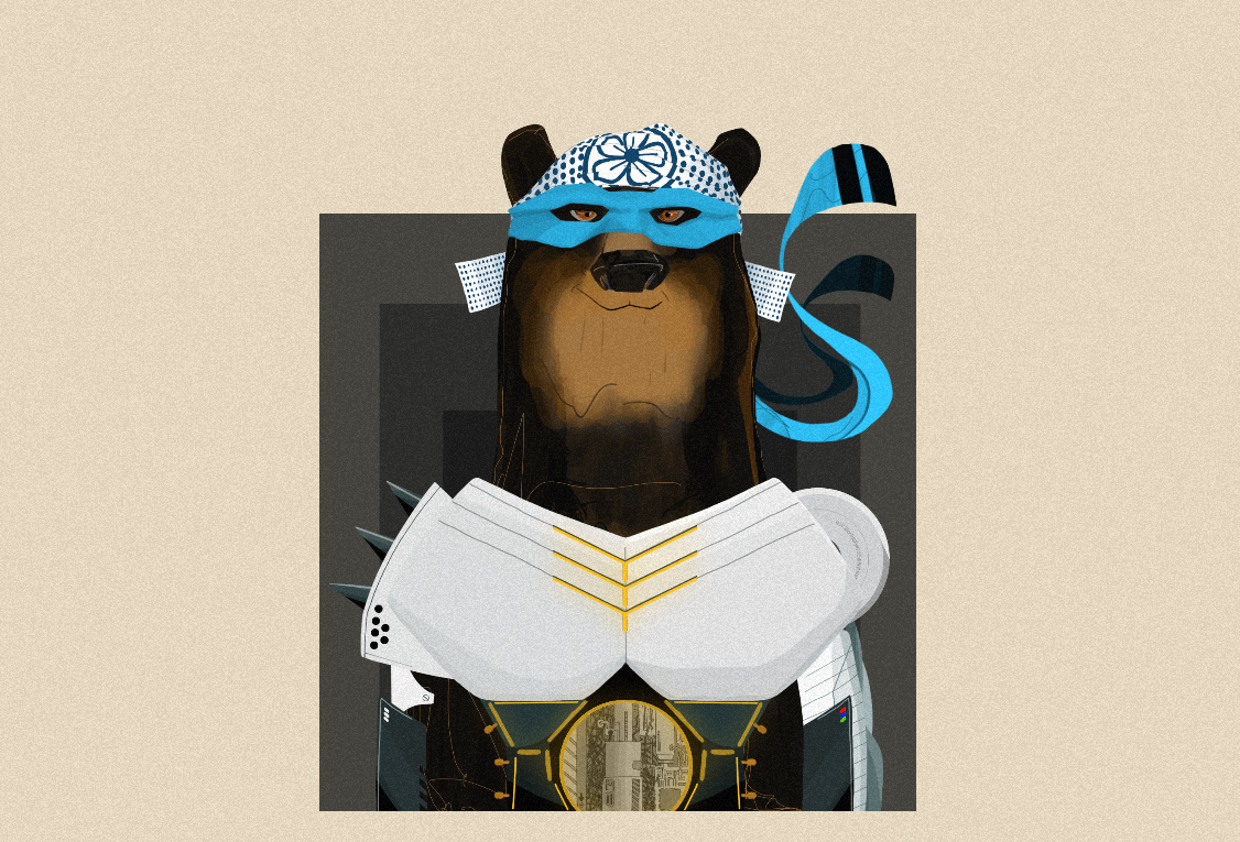 Jimy100 avatar