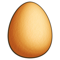 Dave Bollinger avatar