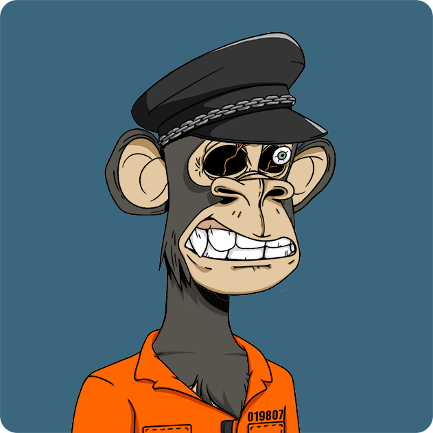 Digital.Minter avatar