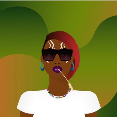 misskhrys avatar