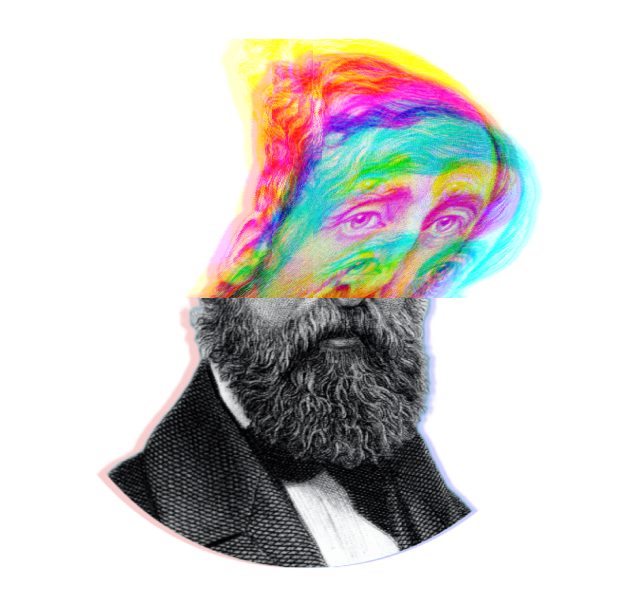 0xaegen avatar
