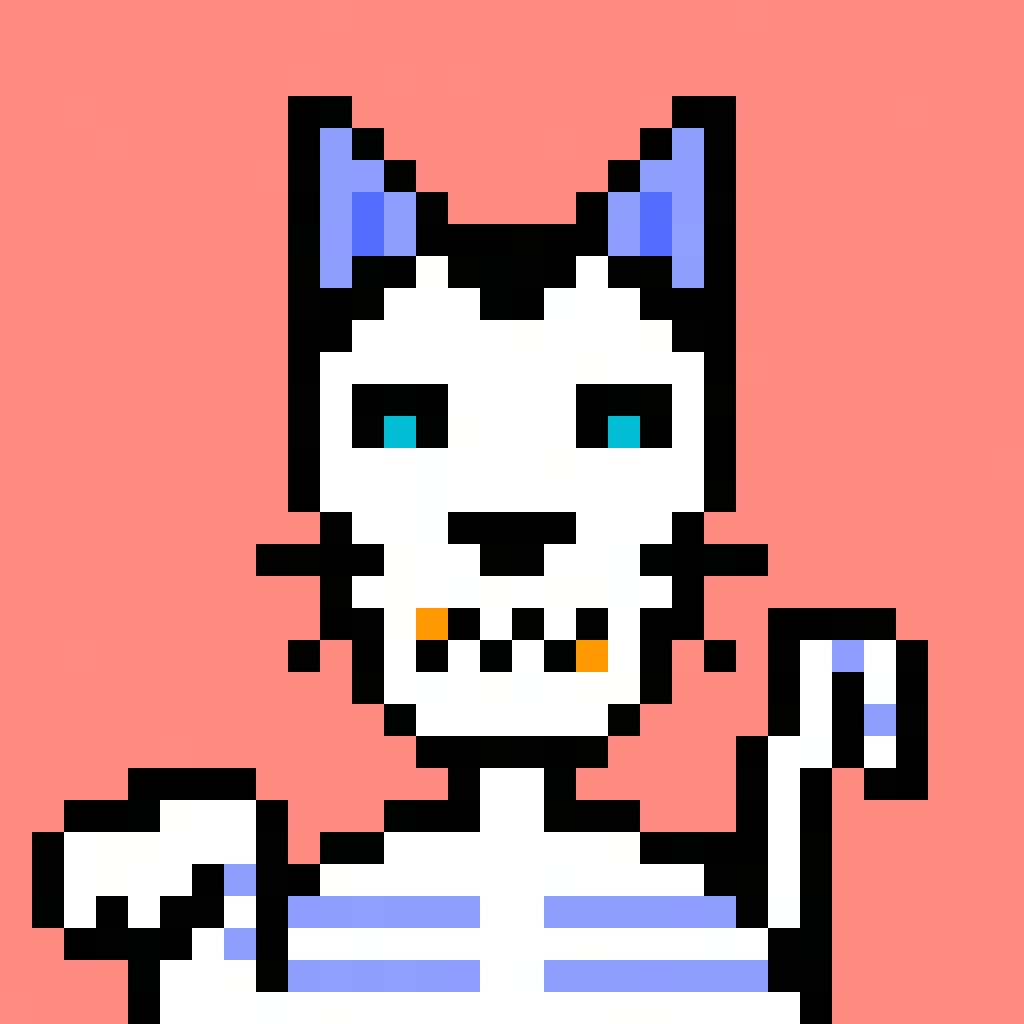 halfskye avatar