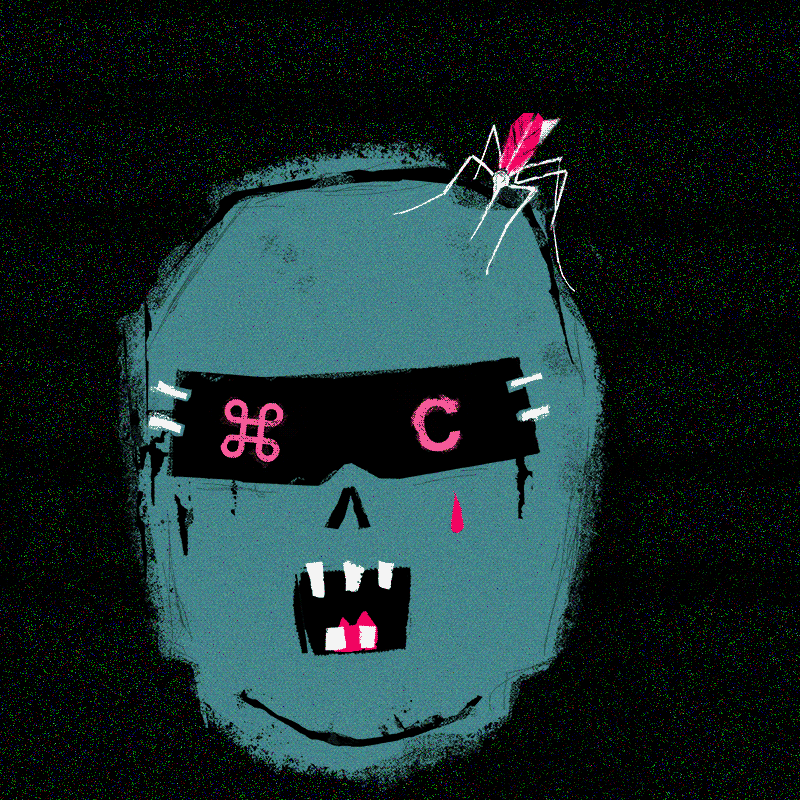 degenpoet.tez avatar