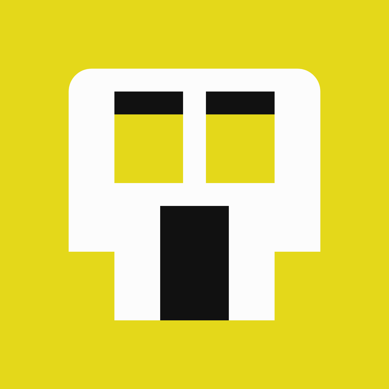B2Pineapple avatar