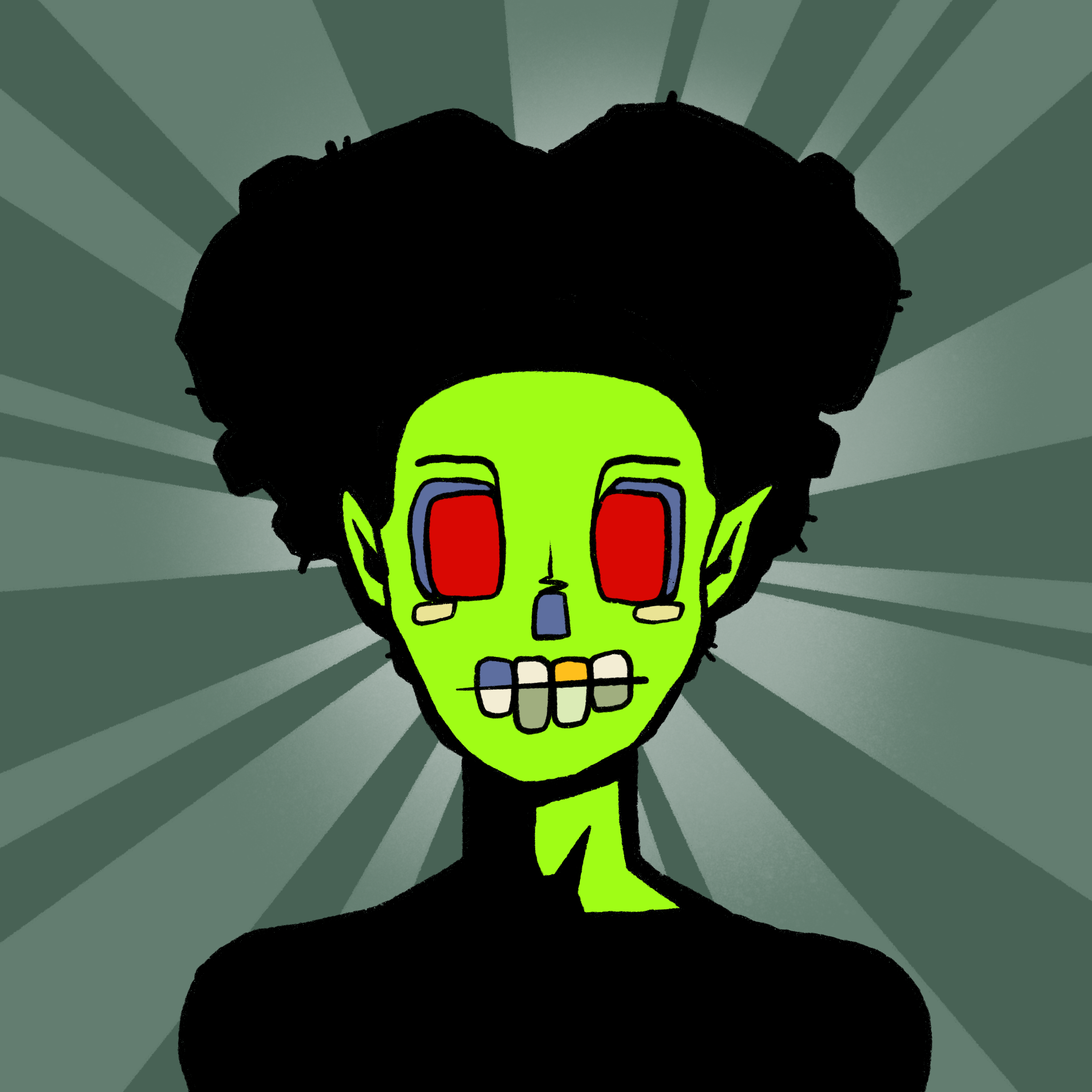 DefiCriteria avatar