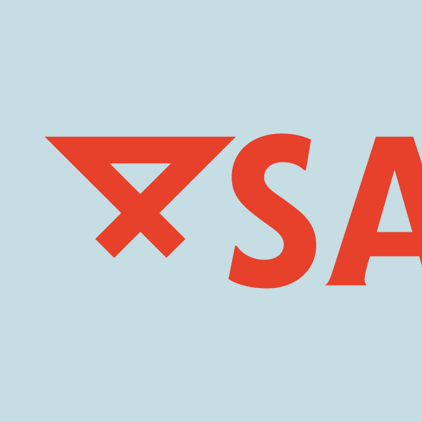 SANROK Studio avatar