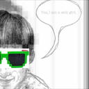 8bit303 avatar