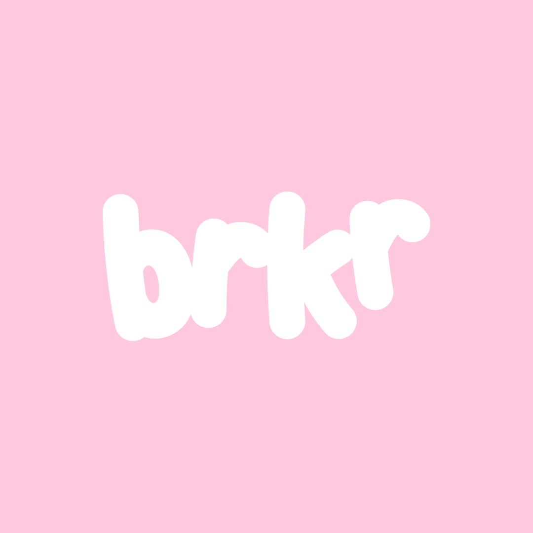 brkr avatar