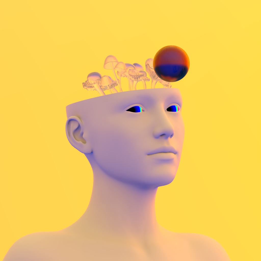 Trippy's If You Have To Ask You Cant Afford It avatar