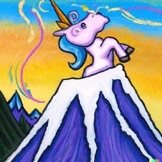 Syla avatar