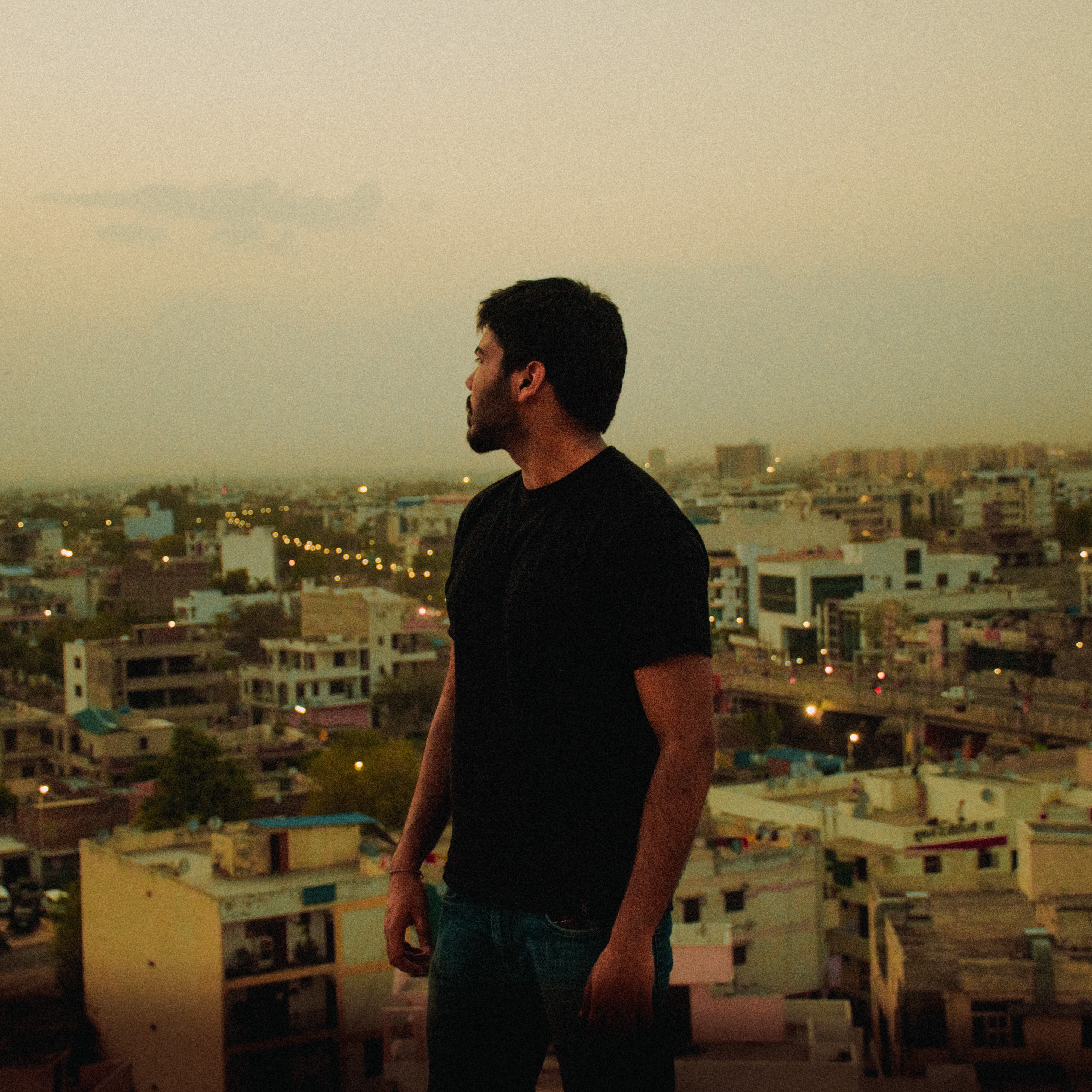 ASHM1T avatar