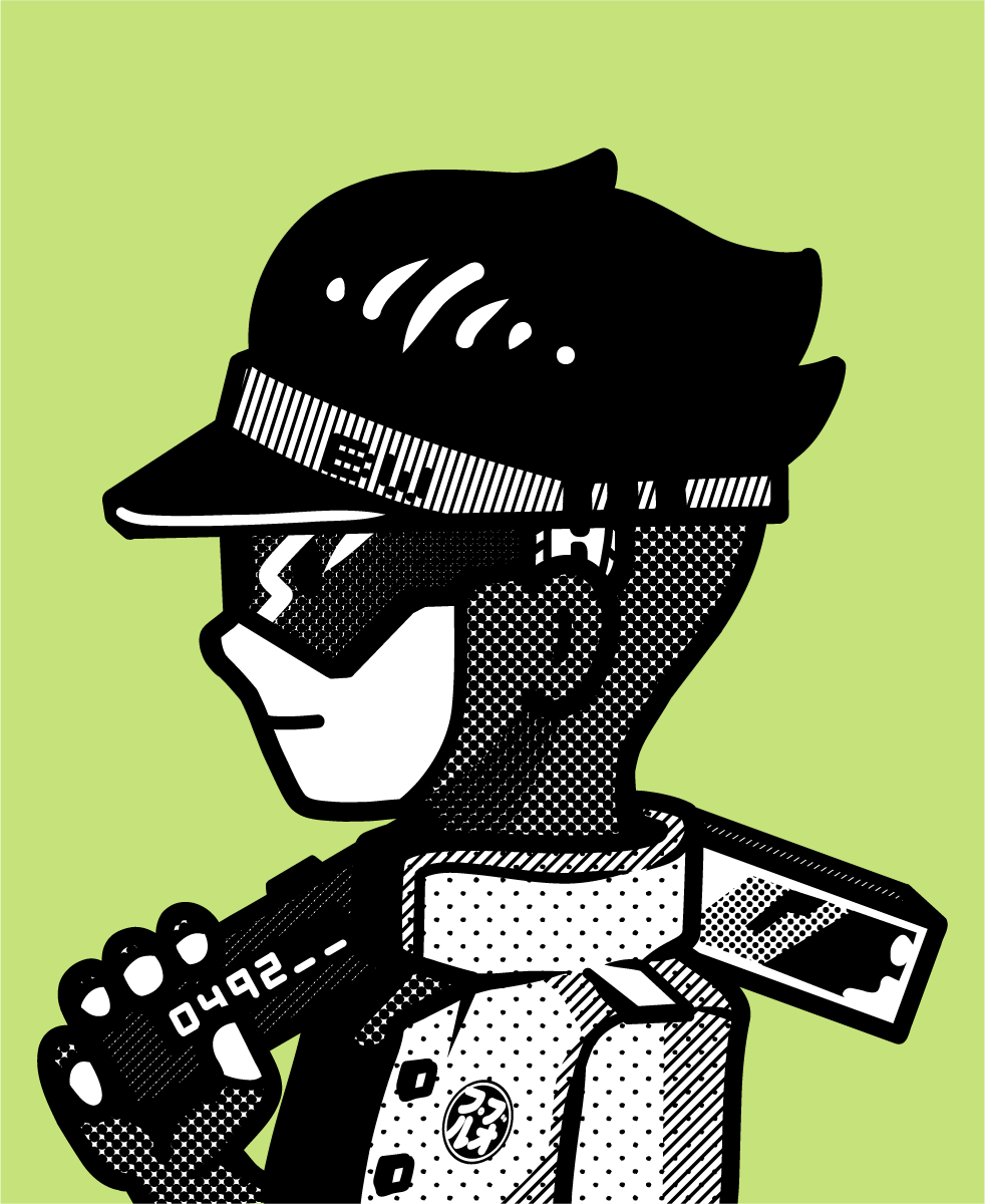 tz1RqGJW…wPu9jq avatar