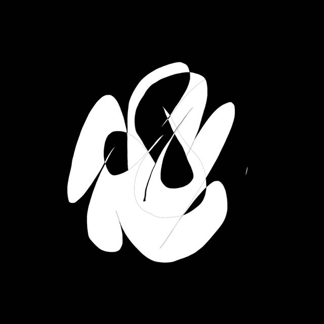 Brujaoxd avatar