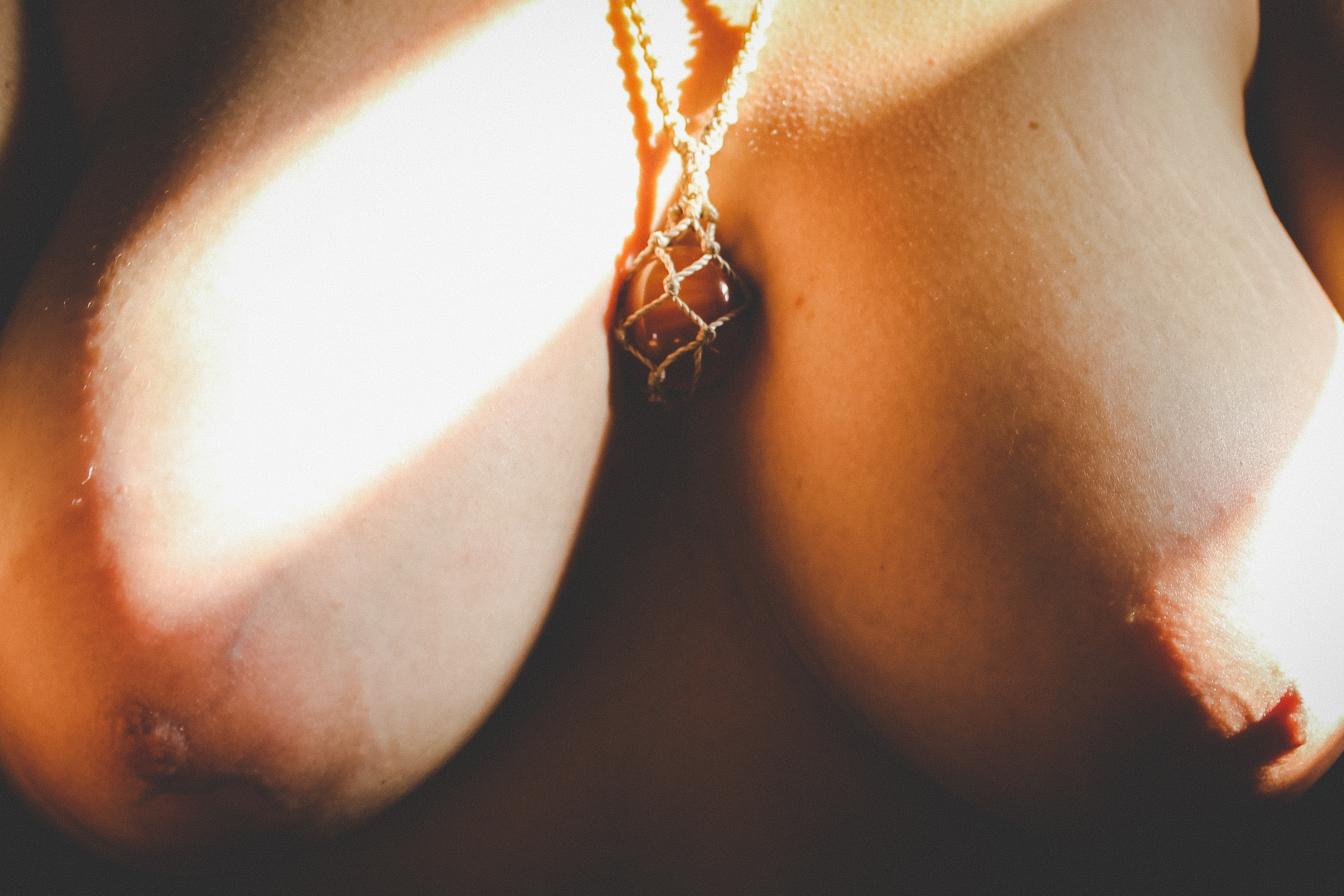 erotika.tez avatar