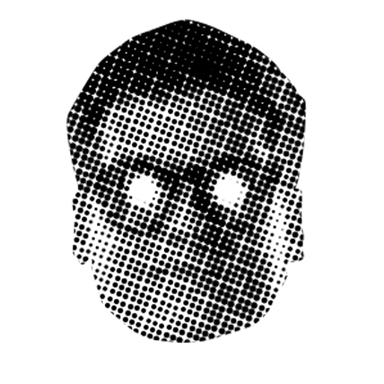 Jairo neto avatar