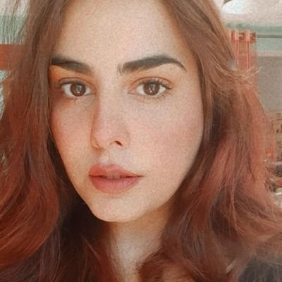 Sakshi Kumar avatar