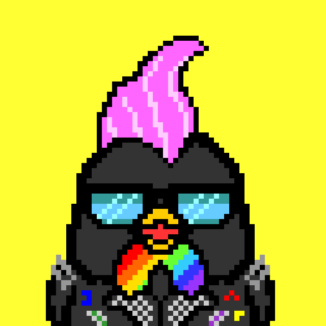 pxlChicks avatar