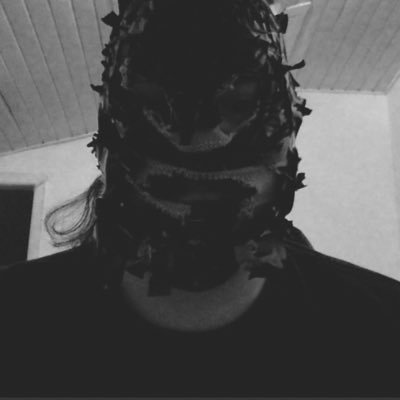 ruidomorto avatar