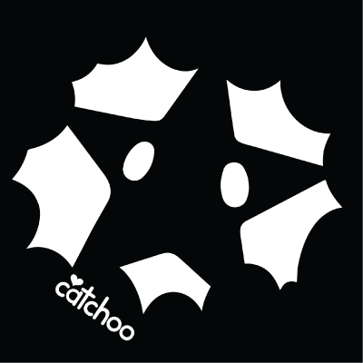 catchoo avatar