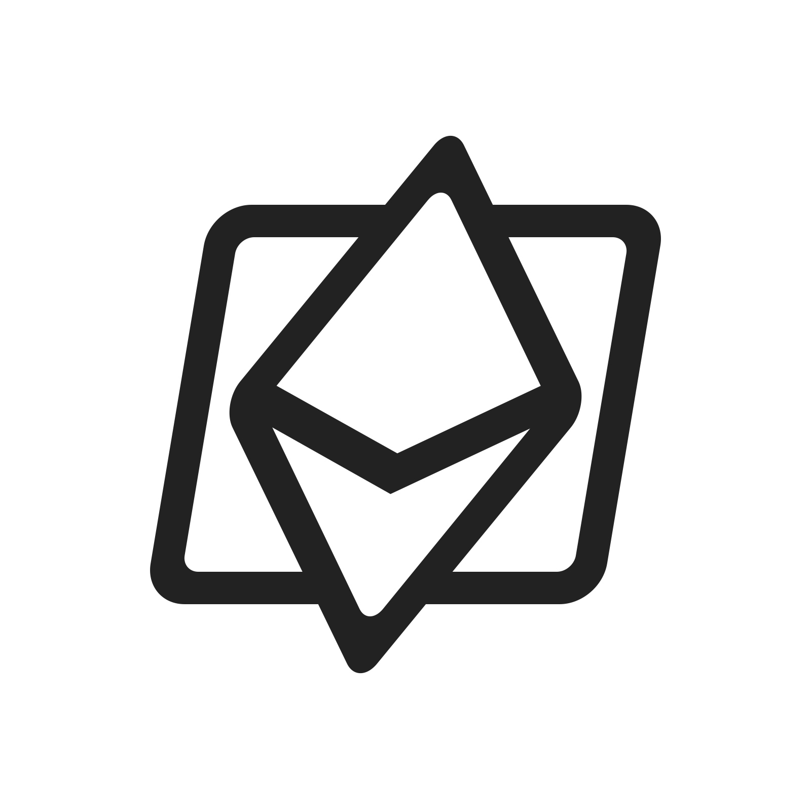 NFT500 avatar