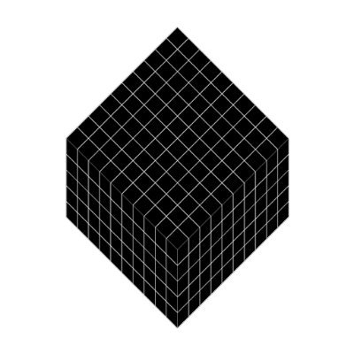 supertract avatar