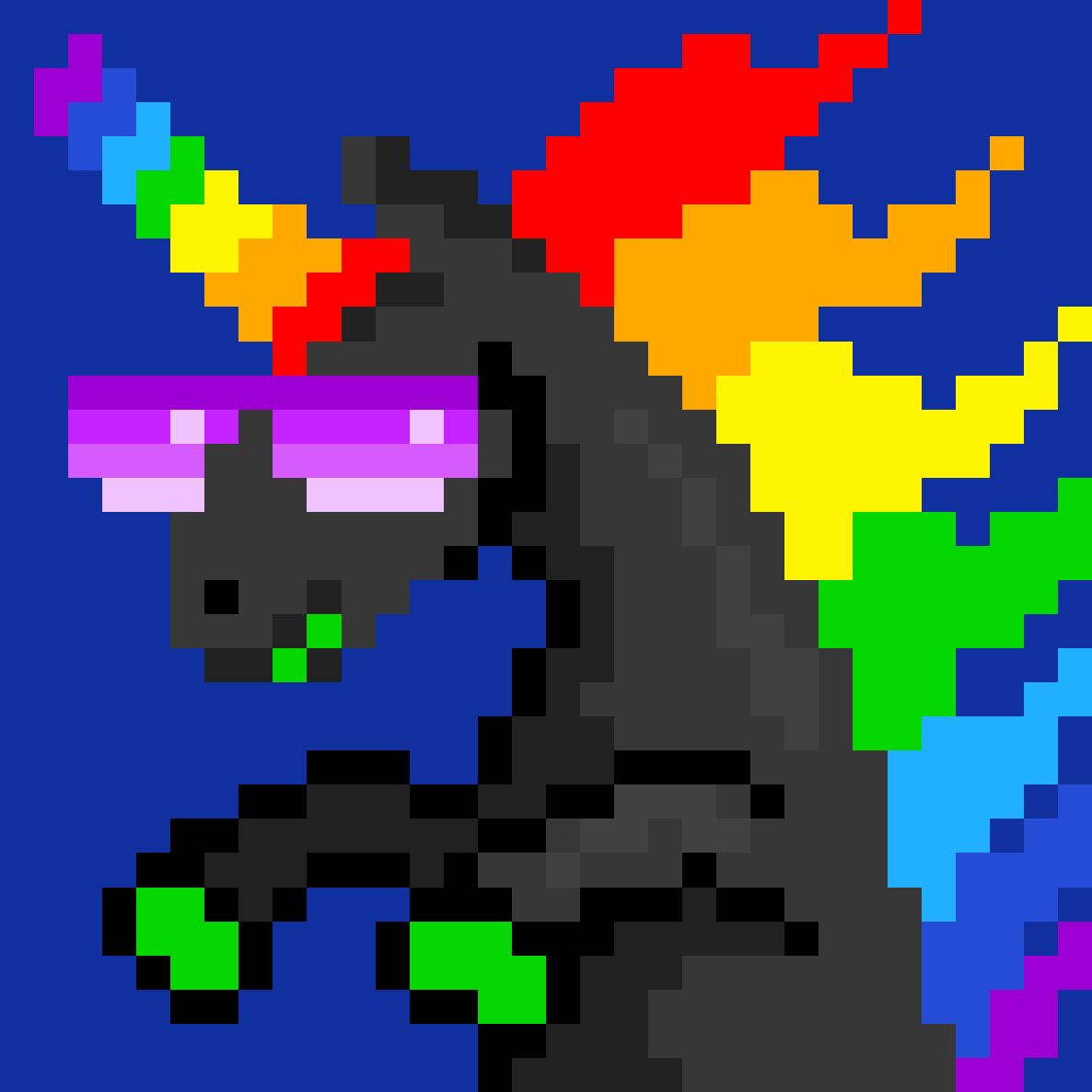 knowrat avatar