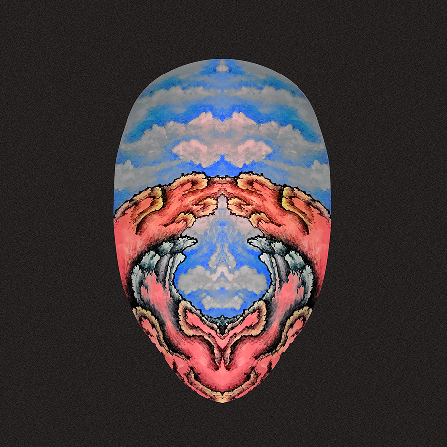 Emud avatar