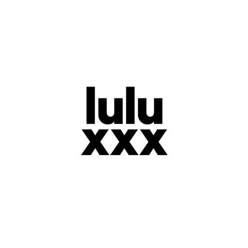 luluxxx avatar