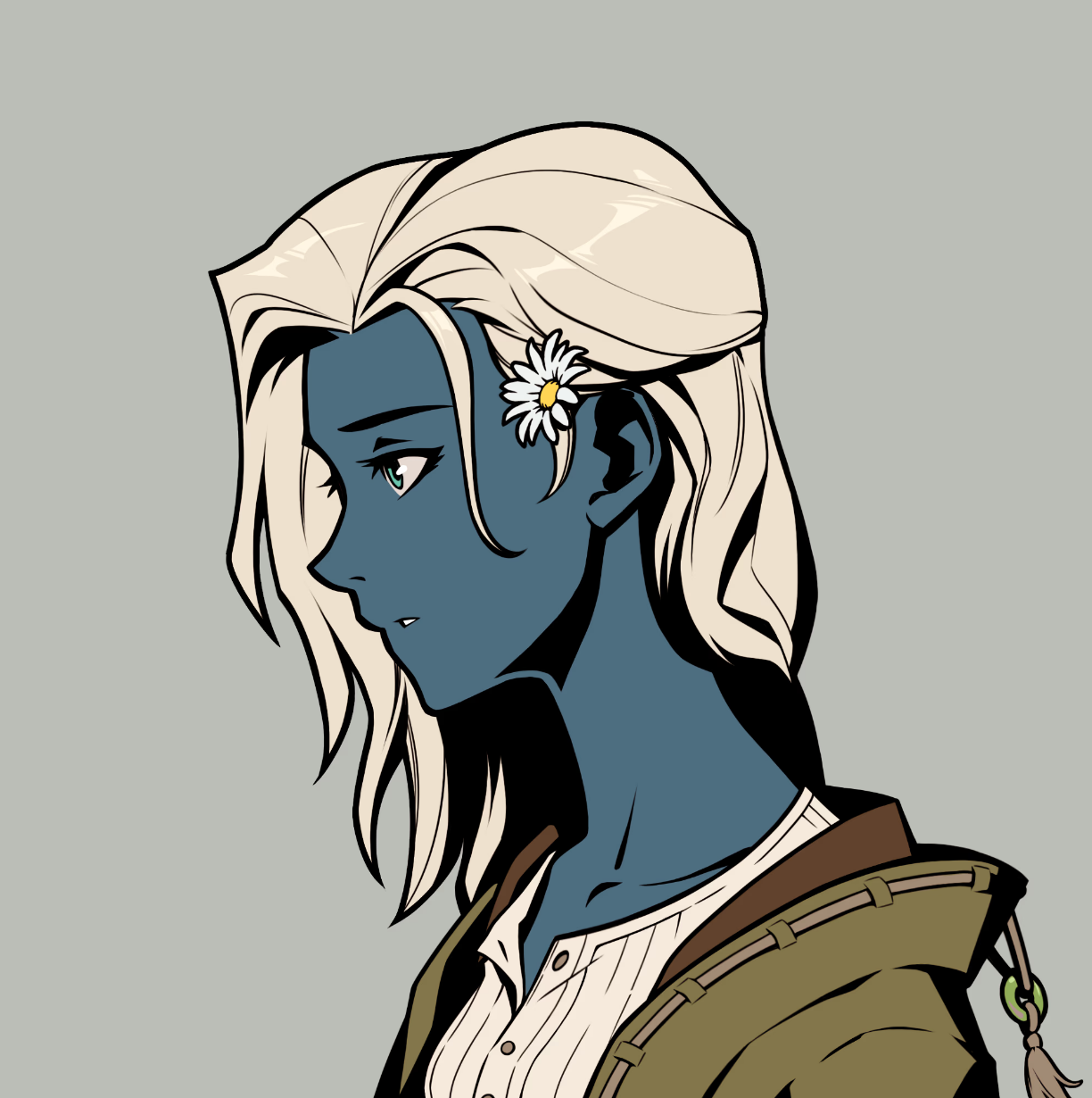 simplesqueeze avatar