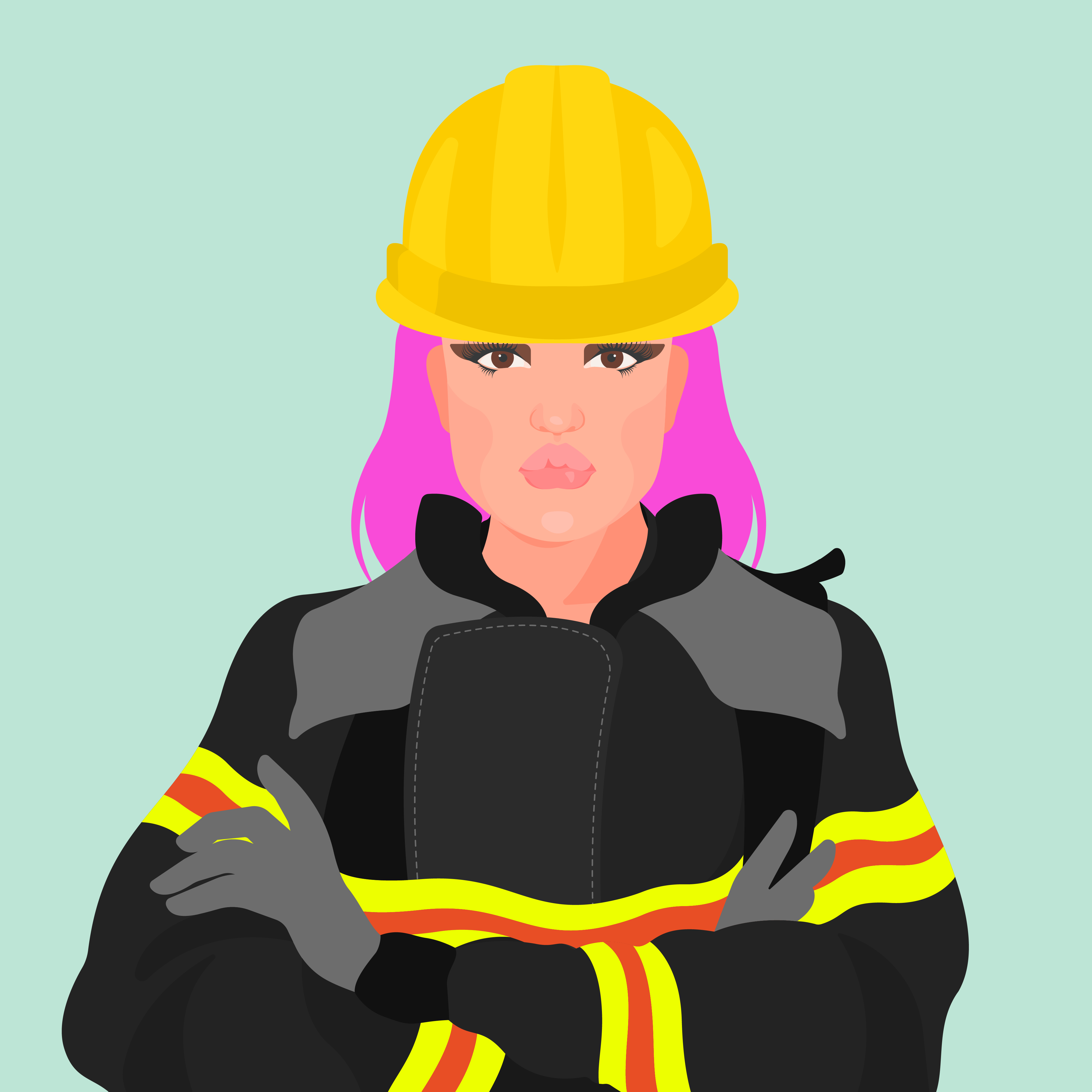 KabulongaNFTs avatar