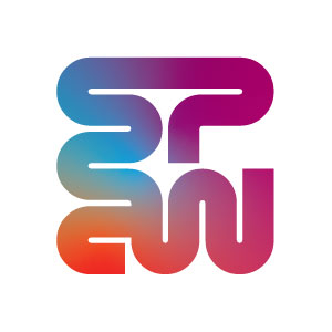 Span avatar