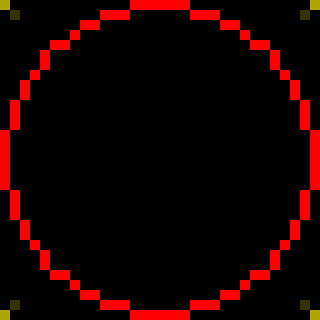 PixelGen avatar