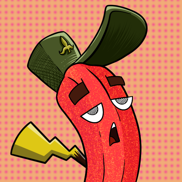 maszatesz avatar