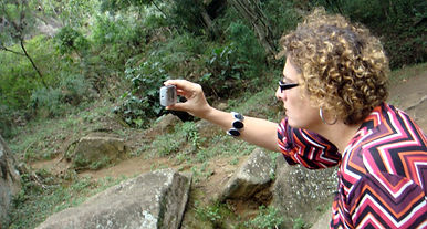 Luciana Dau avatar