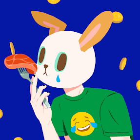 Wen Lin avatar