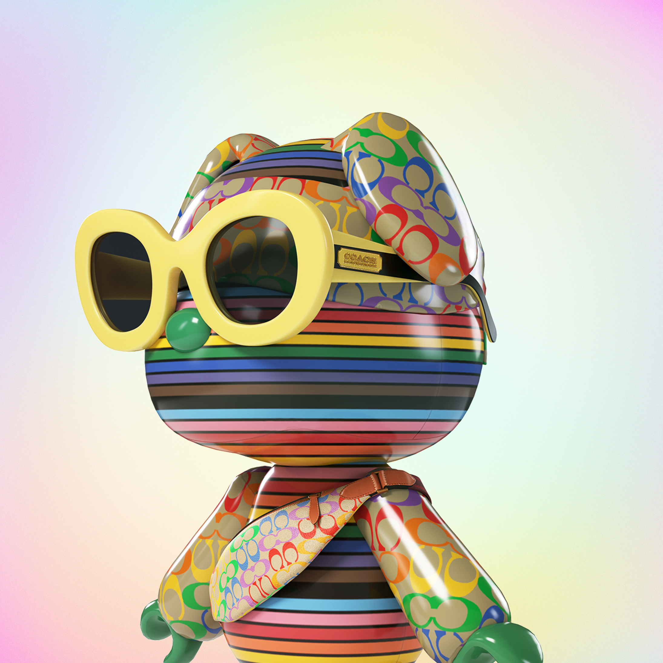 okkun avatar
