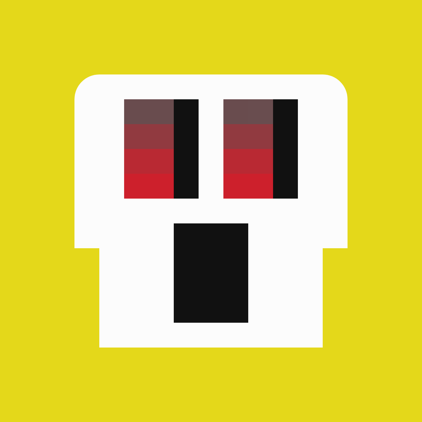 Apropos avatar