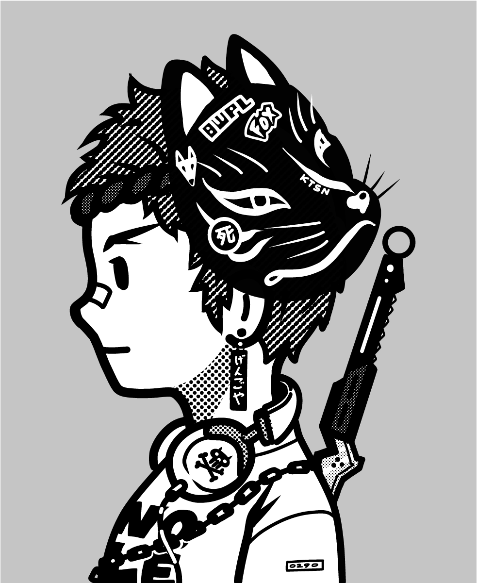 kobesaysayo avatar