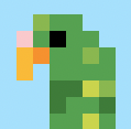 AutoEclectus avatar