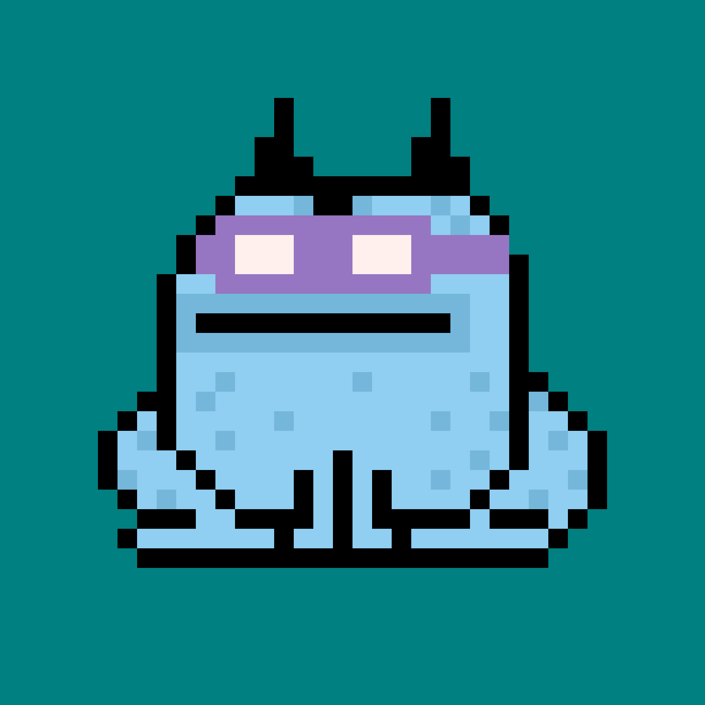 dirtyicecream avatar